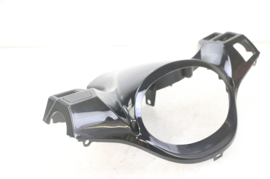 photo de HANDLE BAR REAR PANEL SYM FIDDLE 3 III 50 (2014 - 2020)