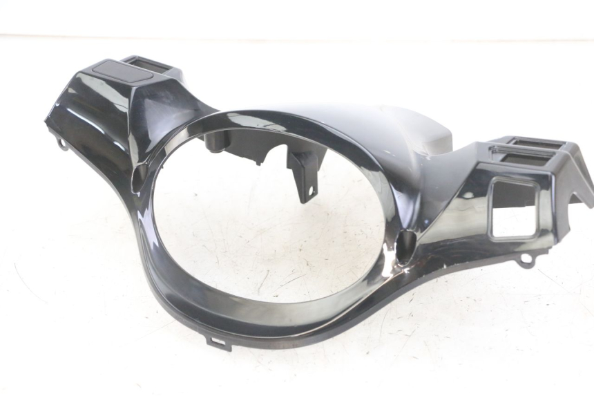 photo de HANDLE BAR REAR PANEL SYM FIDDLE 3 III 50 (2014 - 2020)
