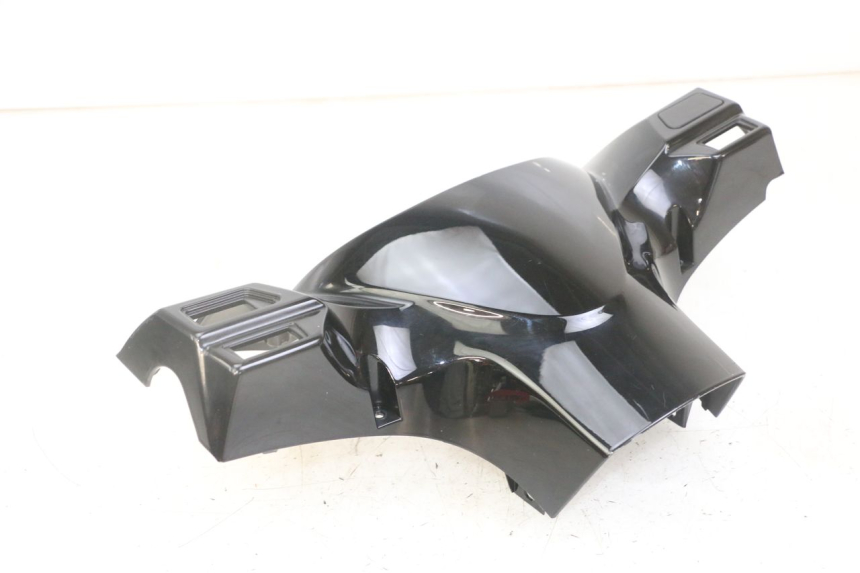 photo de HANDLE BAR REAR PANEL SYM FIDDLE 3 III 50 (2014 - 2020)