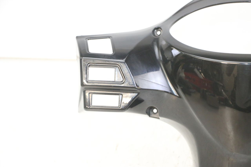 photo de HANDLE BAR REAR PANEL SYM FIDDLE 3 III 50 (2014 - 2020)