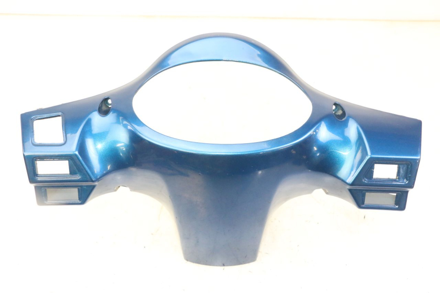 photo de HANDLE BAR REAR PANEL SYM FIDDLE 125 (2008 - 2010)