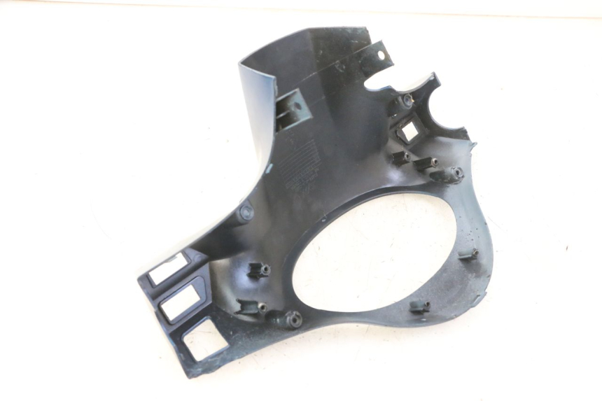 photo de HANDLE BAR REAR PANEL SYM FIDDLE 125 (2008 - 2010)