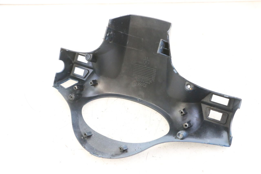 photo de HANDLE BAR REAR PANEL SYM FIDDLE 125 (2008 - 2010)