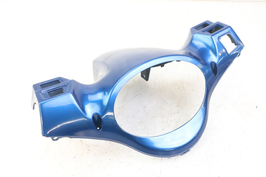 photo de HANDLE BAR REAR PANEL SYM FIDDLE 125 (2008 - 2010)