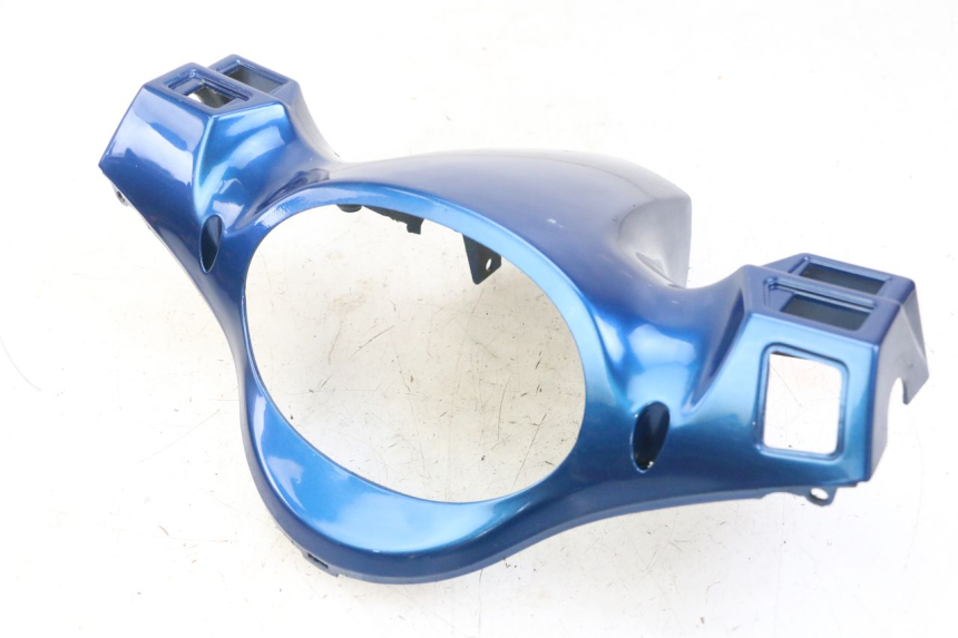 photo de HANDLE BAR REAR PANEL SYM FIDDLE 125 (2008 - 2010)
