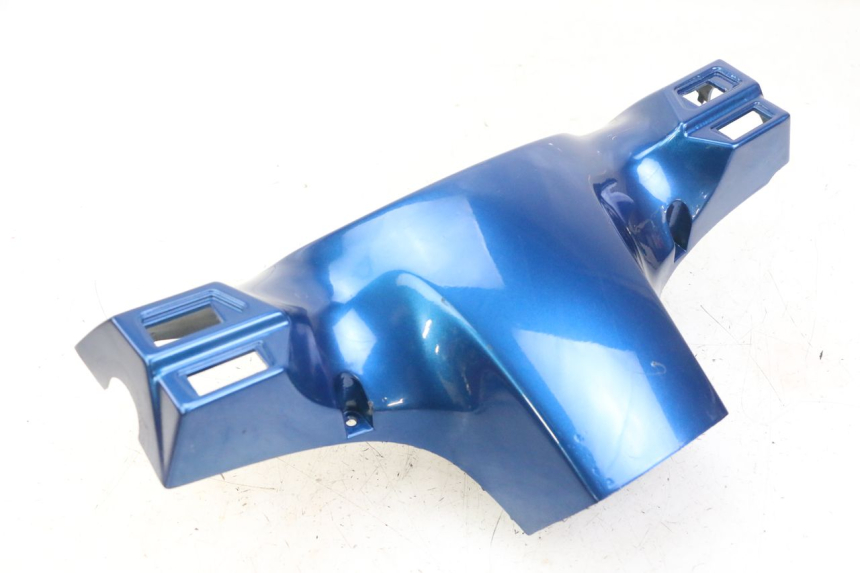 photo de HANDLE BAR REAR PANEL SYM FIDDLE 125 (2008 - 2010)