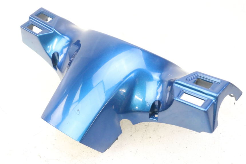 photo de HANDLE BAR REAR PANEL SYM FIDDLE 125 (2008 - 2010)