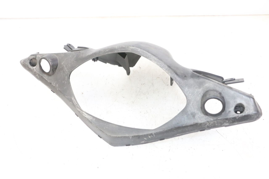 photo de HANDLE BAR REAR PANEL MBK FLAME X 125 (2007 - 2016)