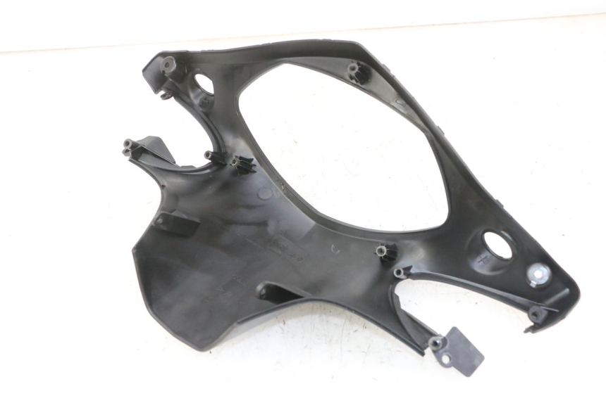 photo de HANDLE BAR REAR PANEL MBK FLAME X 125 (2007 - 2016)
