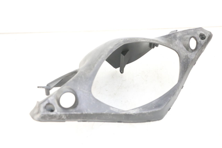 photo de HANDLE BAR REAR PANEL MBK FLAME X 125 (2007 - 2016)