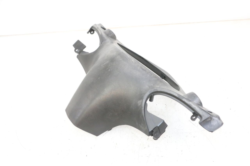 photo de HANDLE BAR REAR PANEL MBK FLAME X 125 (2007 - 2016)