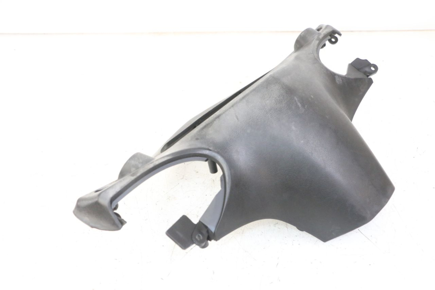 photo de HANDLE BAR REAR PANEL MBK FLAME X 125 (2007 - 2016)