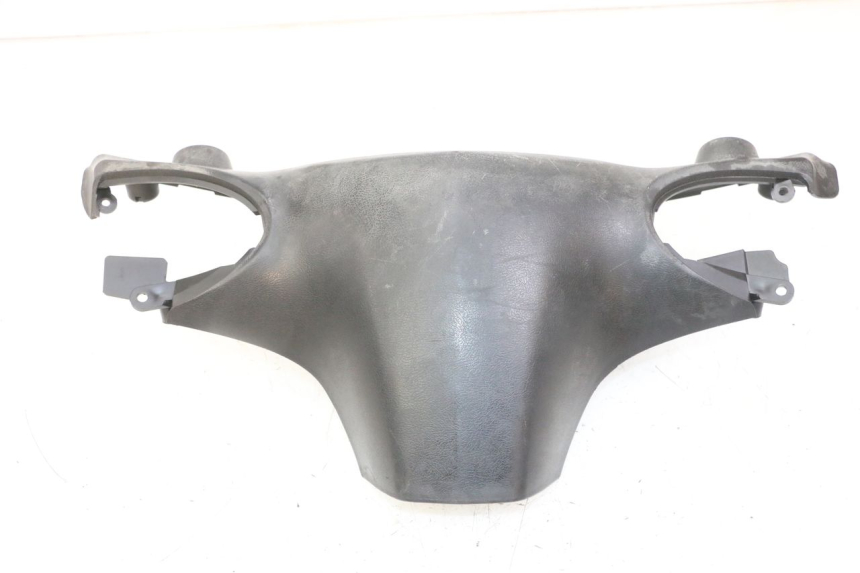 photo de HANDLE BAR REAR PANEL MBK FLAME X 125 (2007 - 2016)
