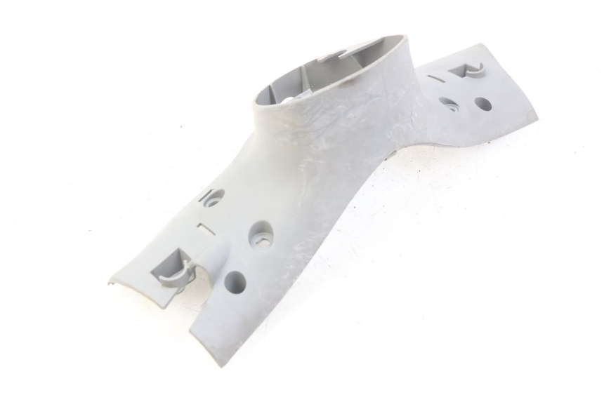 photo de REAR HANDLEBAR COVER MBK FLIPPER 50 (2004 - 2012)