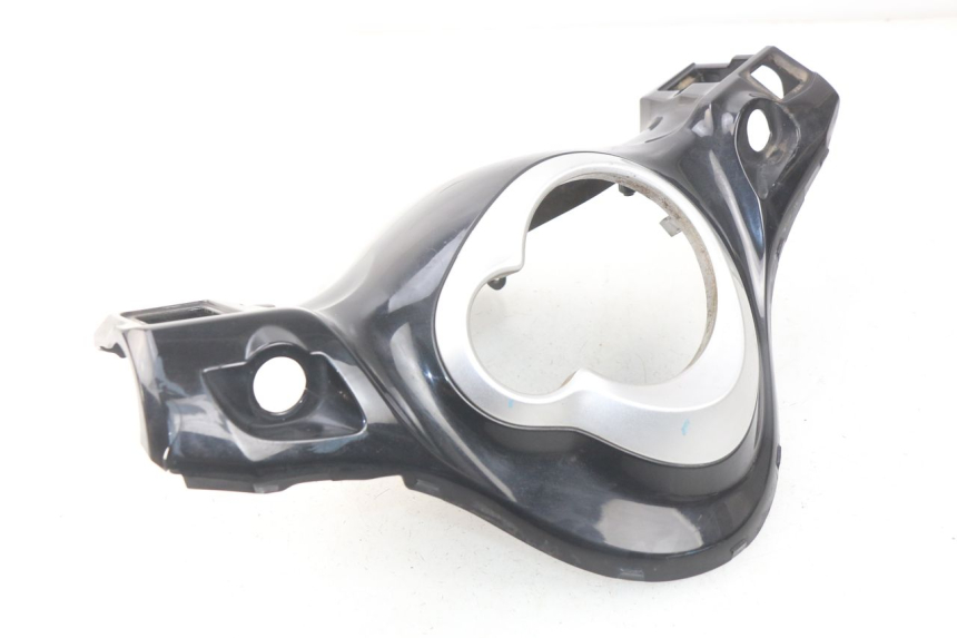photo de HANDLE BAR REAR PANEL MBK FLIPPER 115 (2013 - 2017)