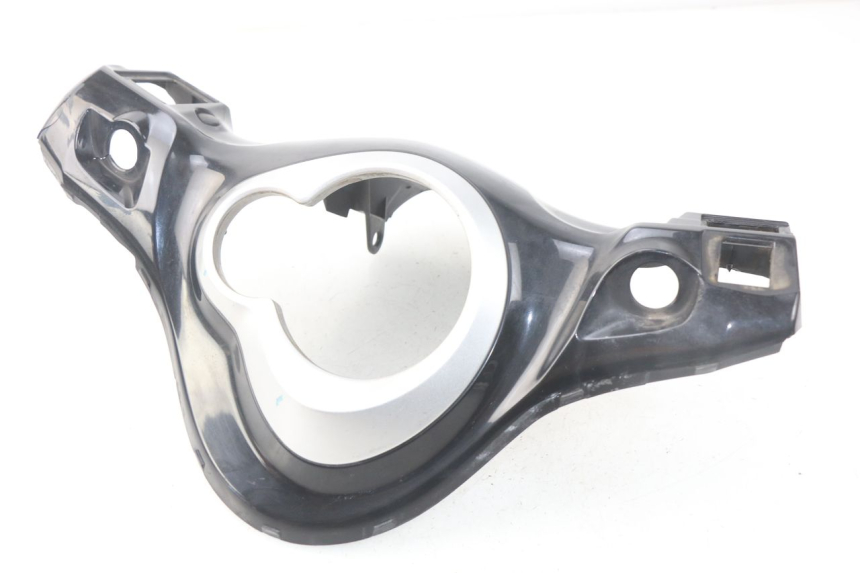 photo de HANDLE BAR REAR PANEL MBK FLIPPER 115 (2013 - 2017)