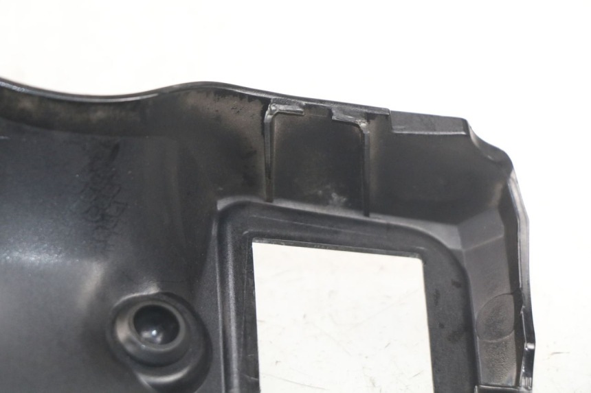 photo de HANDLE BAR REAR PANEL MBK FLIPPER 115 (2013 - 2017)