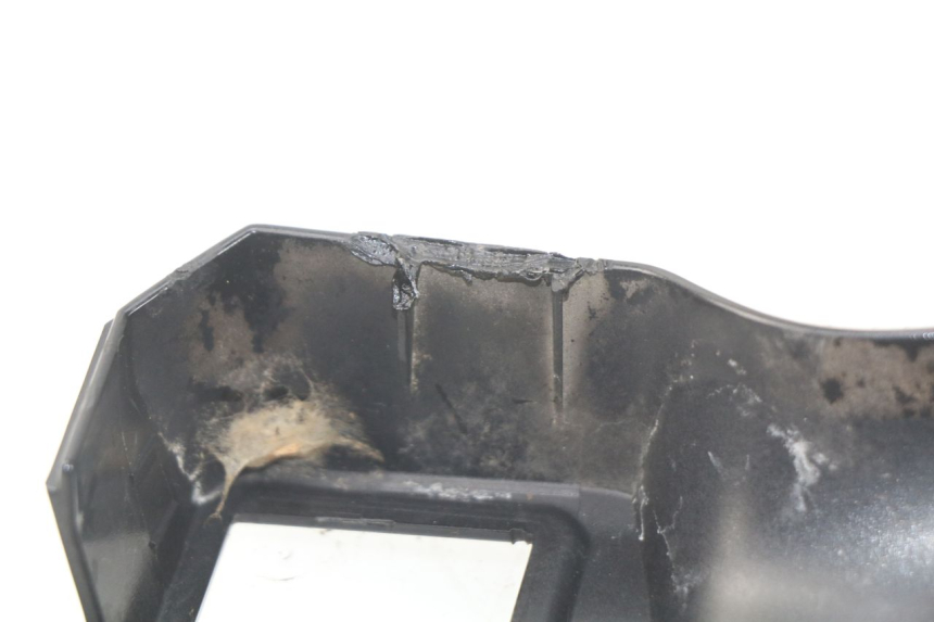 photo de HANDLE BAR REAR PANEL MBK FLIPPER 115 (2013 - 2017)