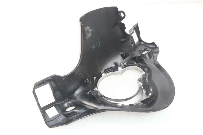 photo de HANDLE BAR REAR PANEL MBK FLIPPER 115 (2013 - 2017)