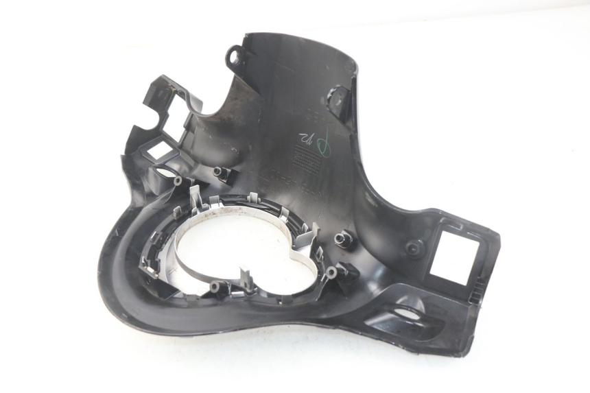 photo de HANDLE BAR REAR PANEL MBK FLIPPER 115 (2013 - 2017)