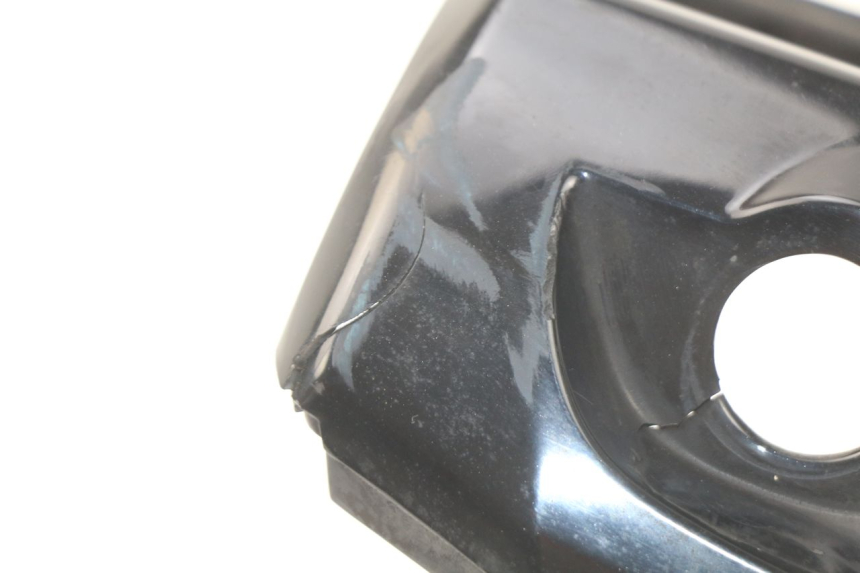 photo de HANDLE BAR REAR PANEL MBK FLIPPER 115 (2013 - 2017)