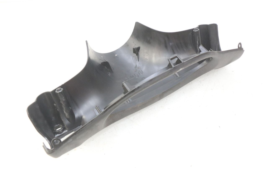photo de REAR HANDLEBAR COVER PIAGGIO FLY 2T 50 (2004 - 2017)