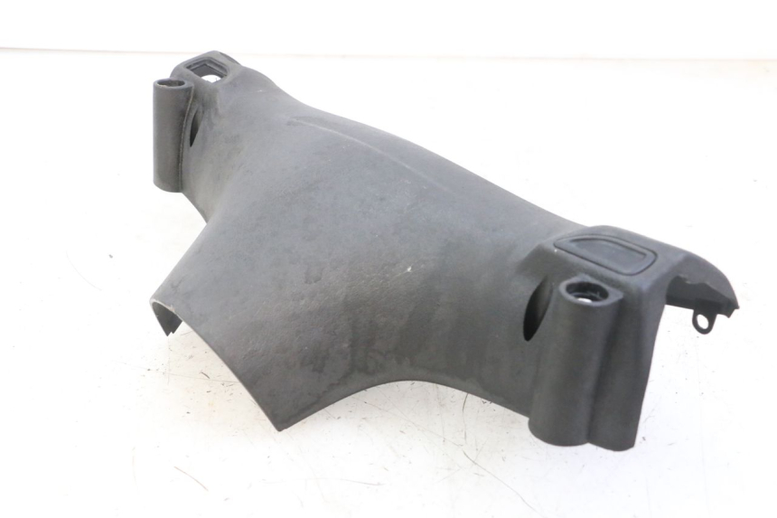 photo de REAR HANDLEBAR COVER PIAGGIO FLY 2T 50 (2004 - 2017)