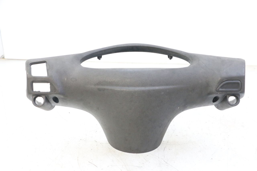 photo de REAR HANDLEBAR COVER PIAGGIO FLY 2T 50 (2004 - 2017)