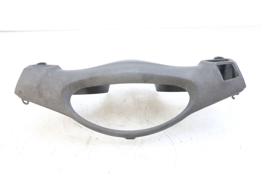 photo de REAR HANDLEBAR COVER PIAGGIO FLY 2T 50 (2004 - 2017)