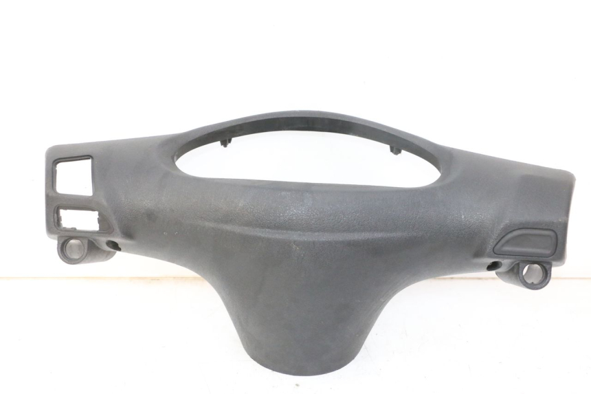 photo de REAR HANDLEBAR COVER PIAGGIO FLY 2T 50 (2004 - 2017)