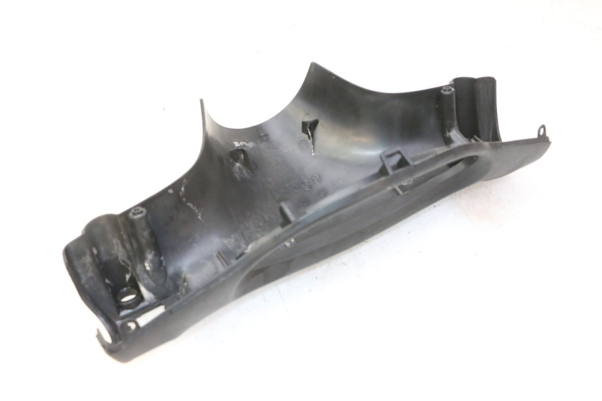 photo de REAR HANDLEBAR COVER PIAGGIO FLY 2T 50 (2004 - 2017)