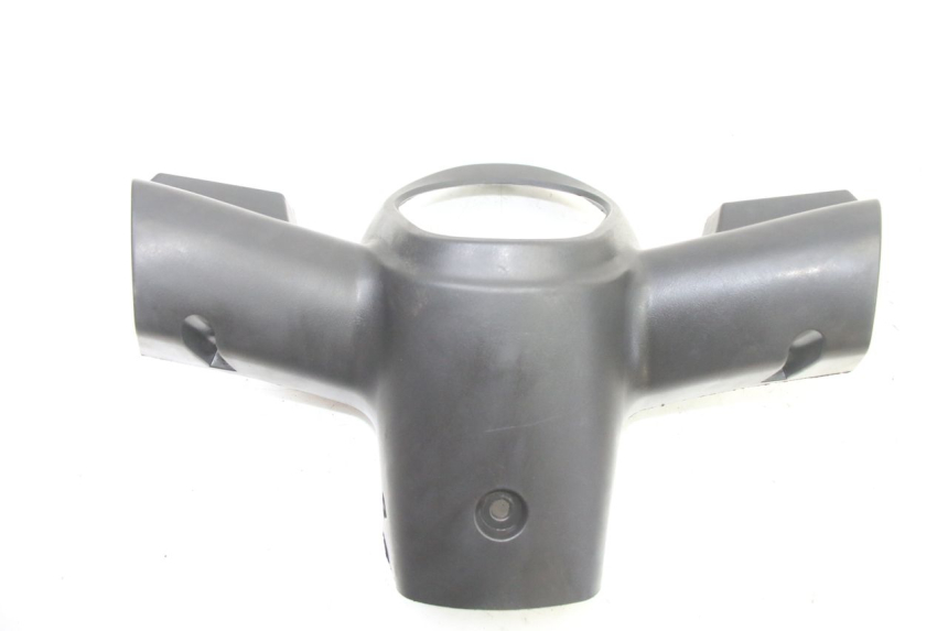 photo de REAR HANDLEBAR COVER VENESI FLY RETRO 4T 50 (2020 - 2025)