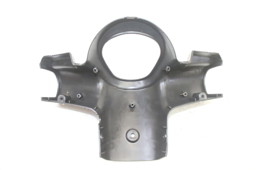 photo de REAR HANDLEBAR COVER VENESI FLY RETRO 4T 50 (2020 - 2025)