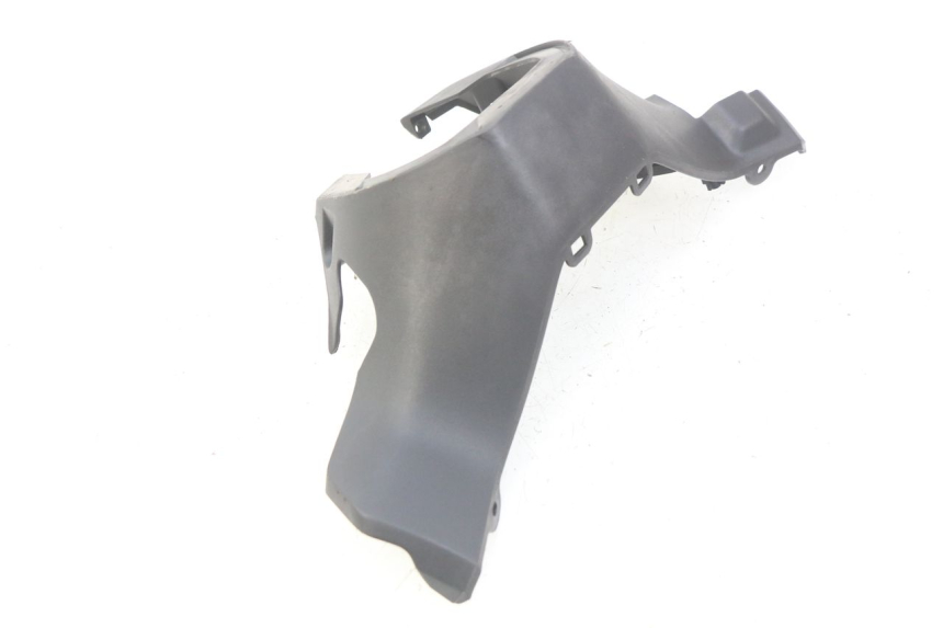 photo de REAR HANDLEBAR COVER HONDA FORZA 125 (2015 - 2016)