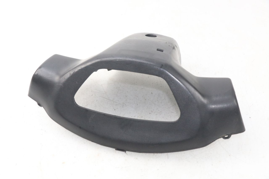 photo de HANDLE BAR REAR PANEL FYM STRADA 50 (2007 - 2014)