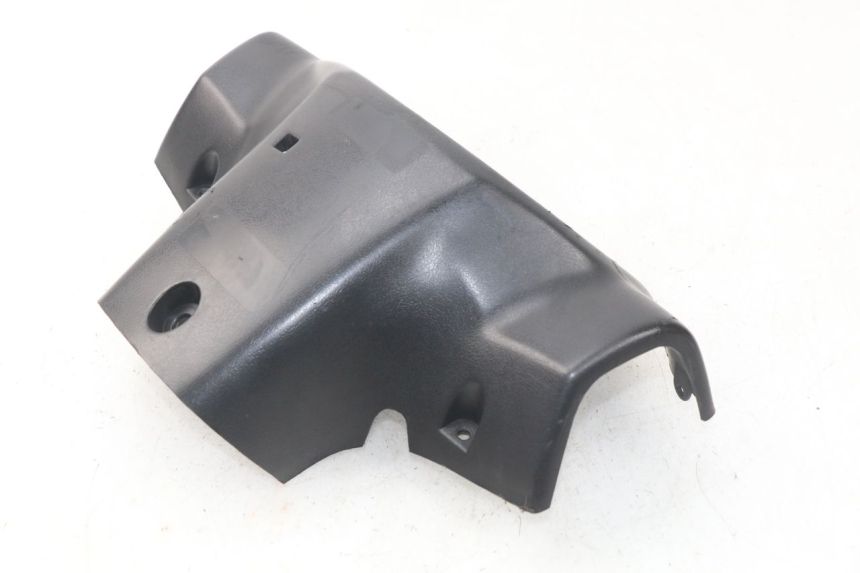 photo de HANDLE BAR REAR PANEL FYM STRADA 50 (2007 - 2014)