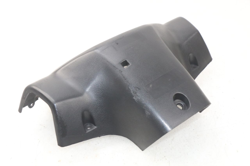 photo de HANDLE BAR REAR PANEL FYM STRADA 50 (2007 - 2014)