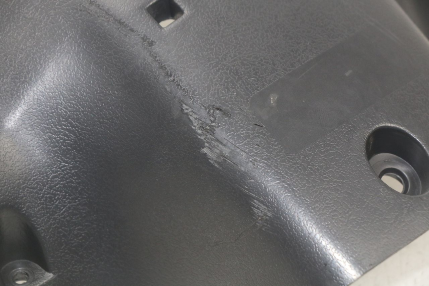 photo de HANDLE BAR REAR PANEL FYM STRADA 50 (2007 - 2014)