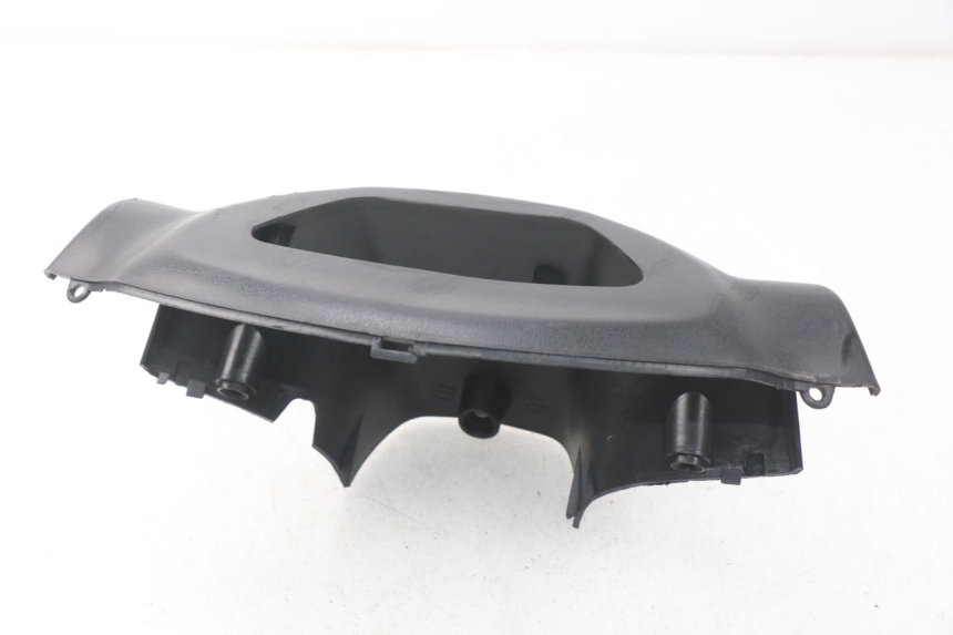 photo de HANDLE BAR REAR PANEL FYM STRADA 50 (2007 - 2014)