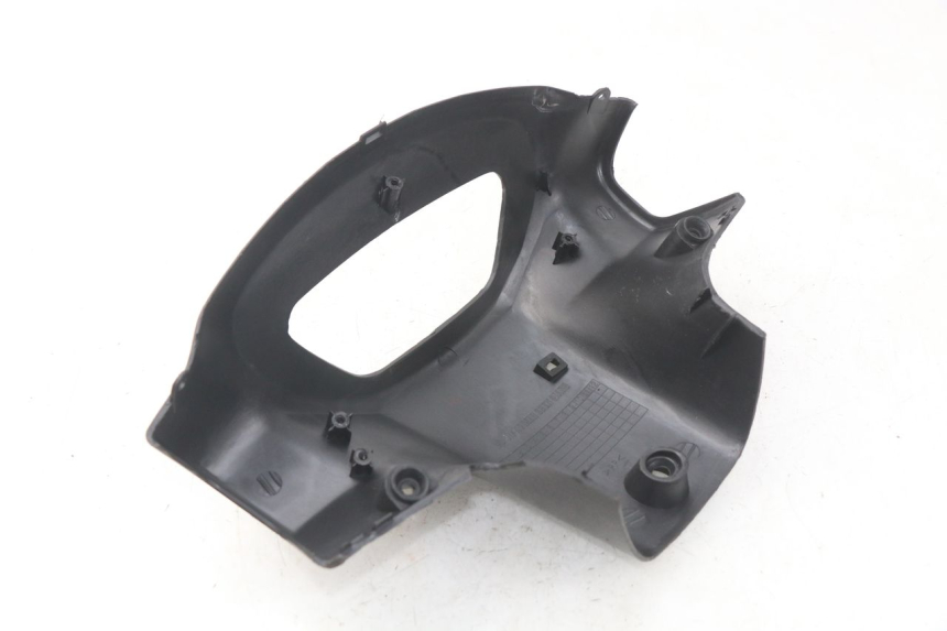 photo de HANDLE BAR REAR PANEL FYM STRADA 50 (2007 - 2014)