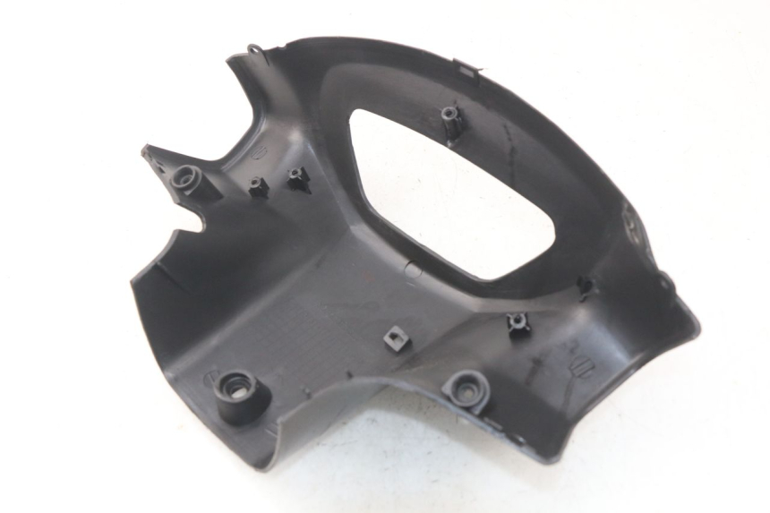 photo de HANDLE BAR REAR PANEL FYM STRADA 50 (2007 - 2014)