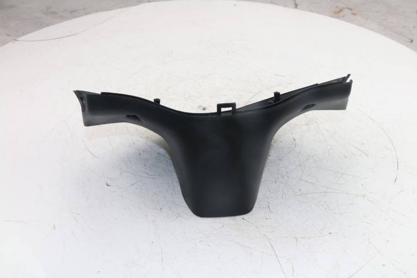 photo de HANDLE BAR REAR PANEL GENERIC CRACKER 50 (2005 - 2008)