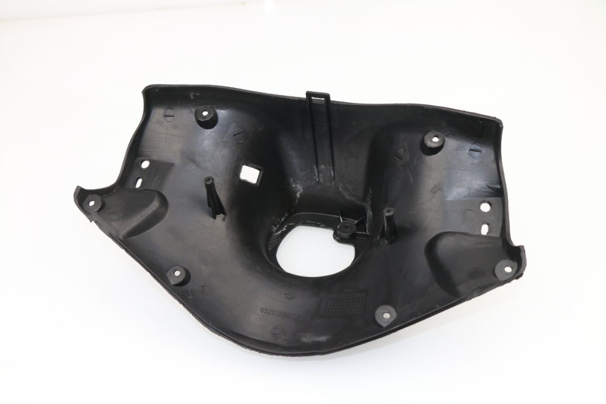 photo de HANDLE BAR REAR PANEL GENERIC CRACKER 50 (2005 - 2008)