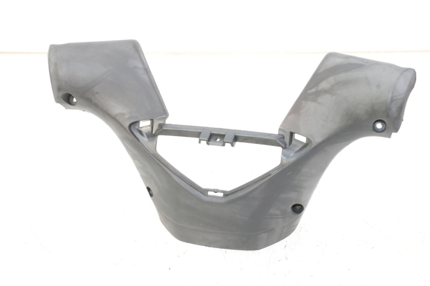 photo de HANDLE BAR REAR PANEL GILERA NEXUS 300 (2008 - 2013)
