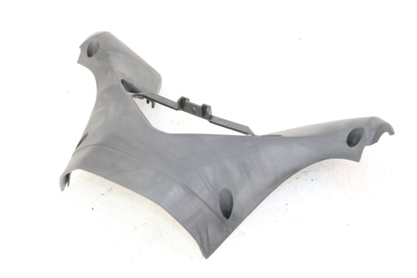 photo de HANDLE BAR REAR PANEL GILERA NEXUS 300 (2008 - 2013)