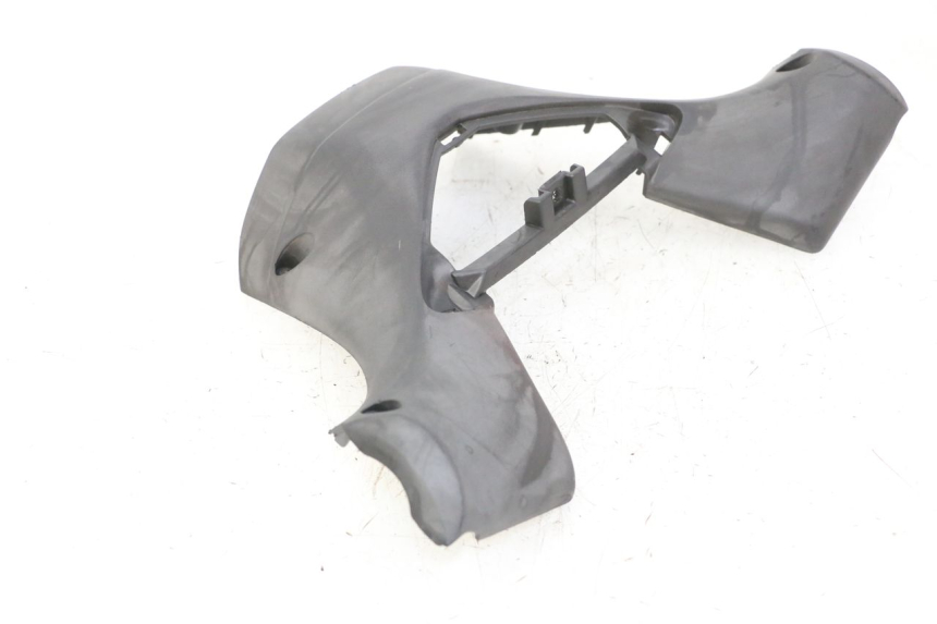photo de HANDLE BAR REAR PANEL GILERA NEXUS 300 (2008 - 2013)