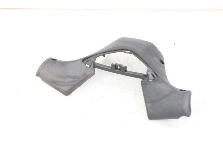photo de HANDLE BAR REAR PANEL GILERA NEXUS 300 (2008 - 2013)