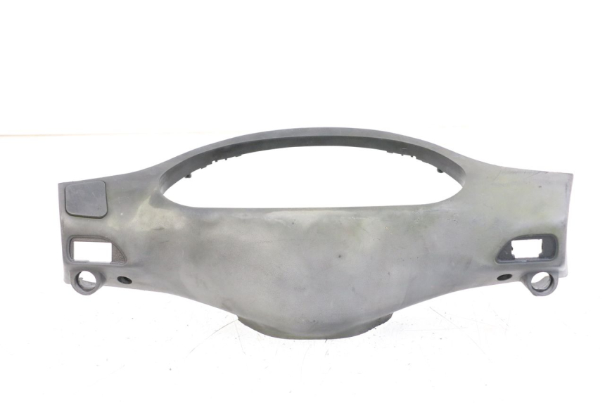 photo de HANDLE BAR REAR PANEL GILERA RUNNER LC 50 (1997 - 1998)