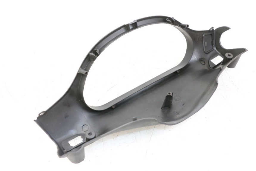 photo de HANDLE BAR REAR PANEL GILERA RUNNER LC 50 (1997 - 1998)