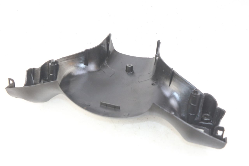 photo de REAR HANDLEBAR COVER EUROCKA GTR-C 50 (2012 - 2021)